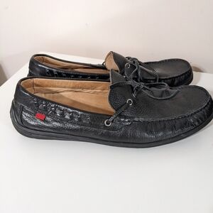 Marc Joseph New York Hampton Loafers